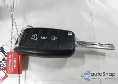 2020 Kia Sportage Lx from USA, damaged, VIN KNDPM3ACXL7740745